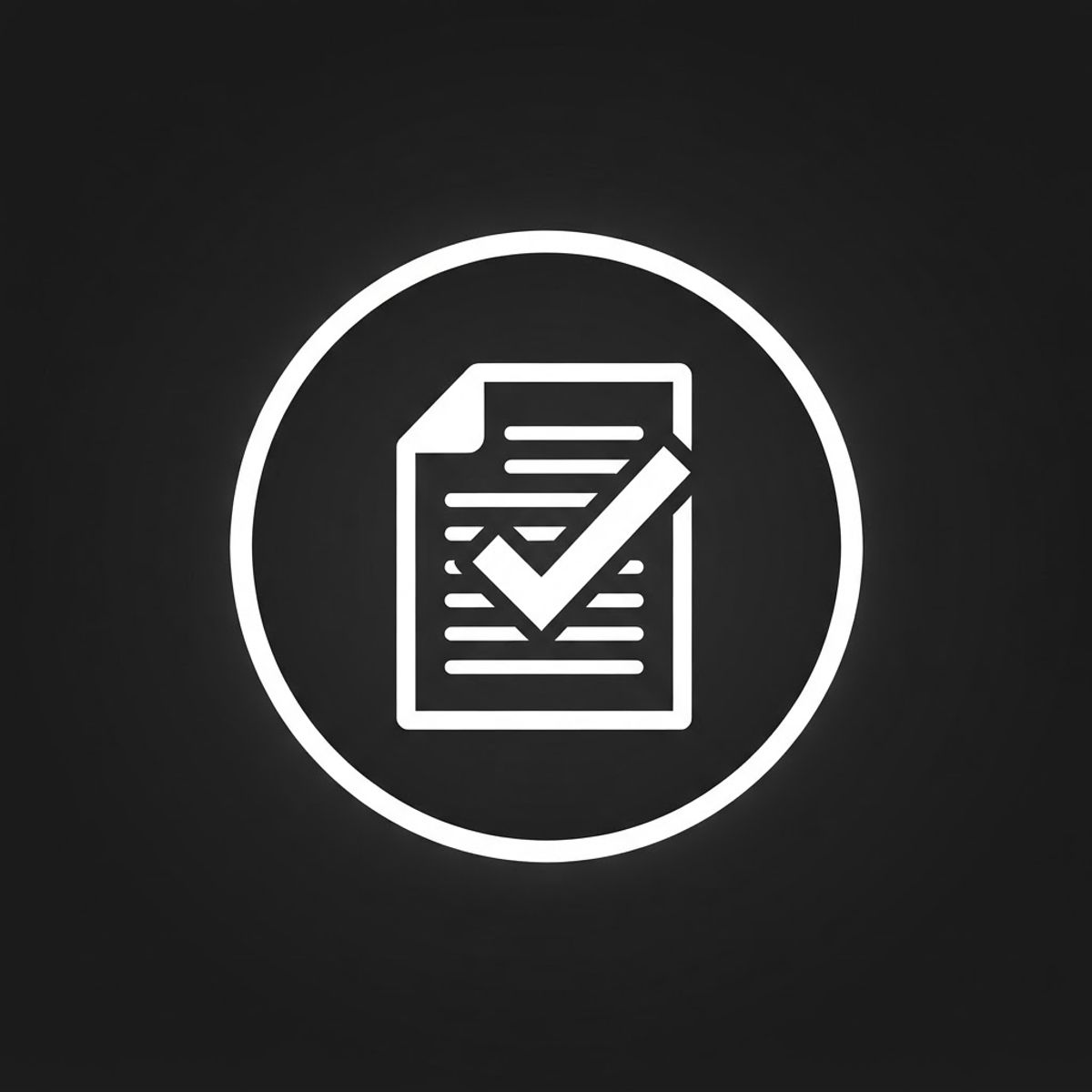 Badge licence commerciale certifiée