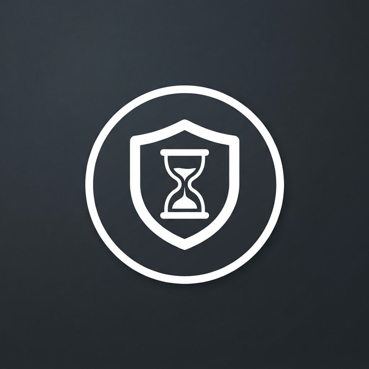 Badge jeu responsable limites de jeu